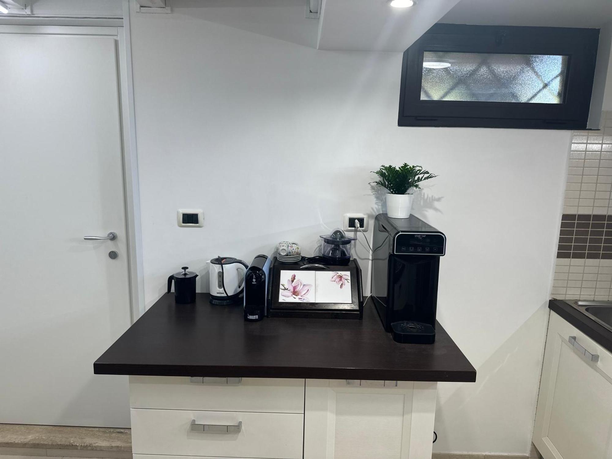 Peter House Apartman Fiumicino Kültér fotó