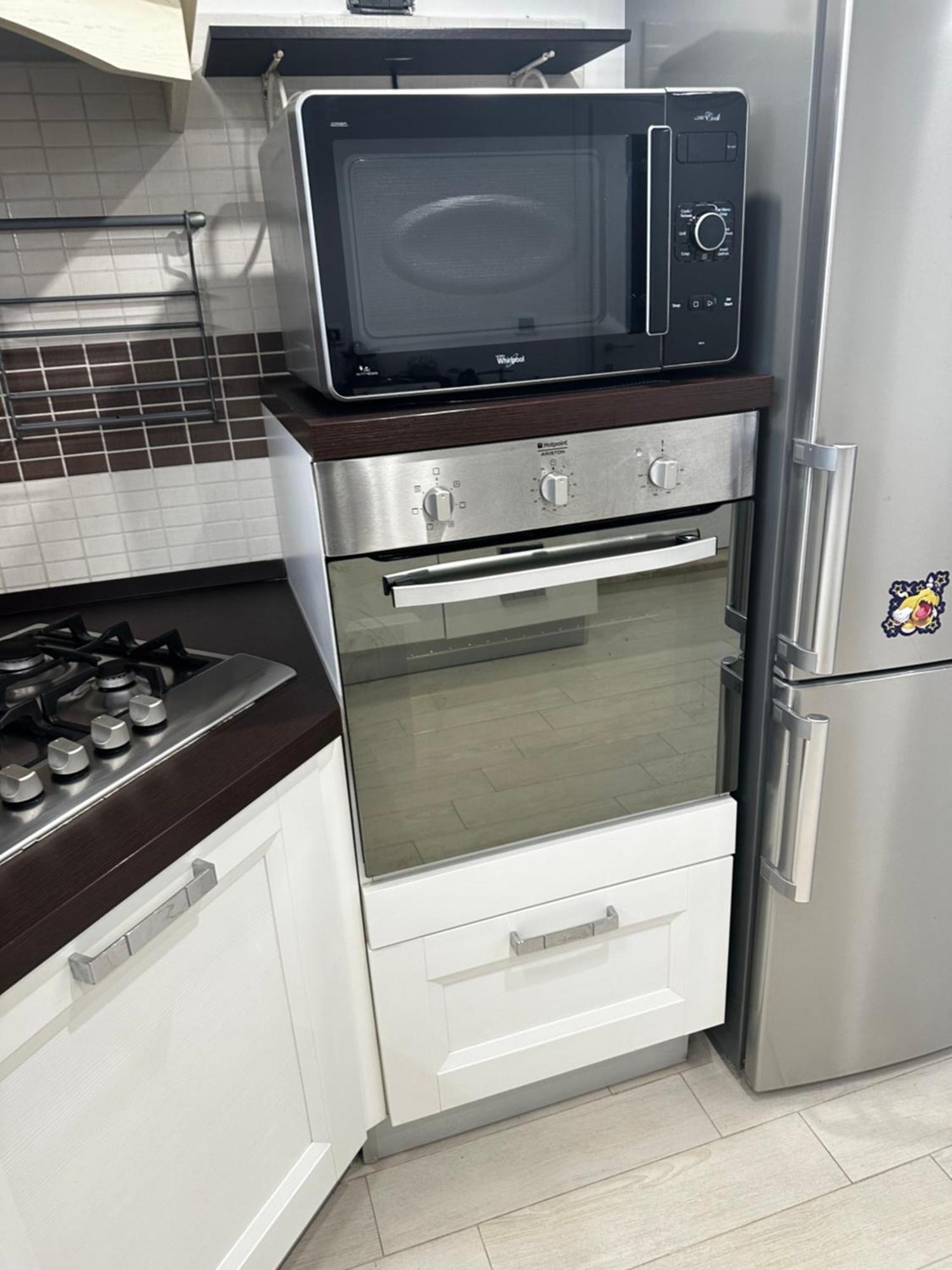 Peter House Apartman Fiumicino Kültér fotó