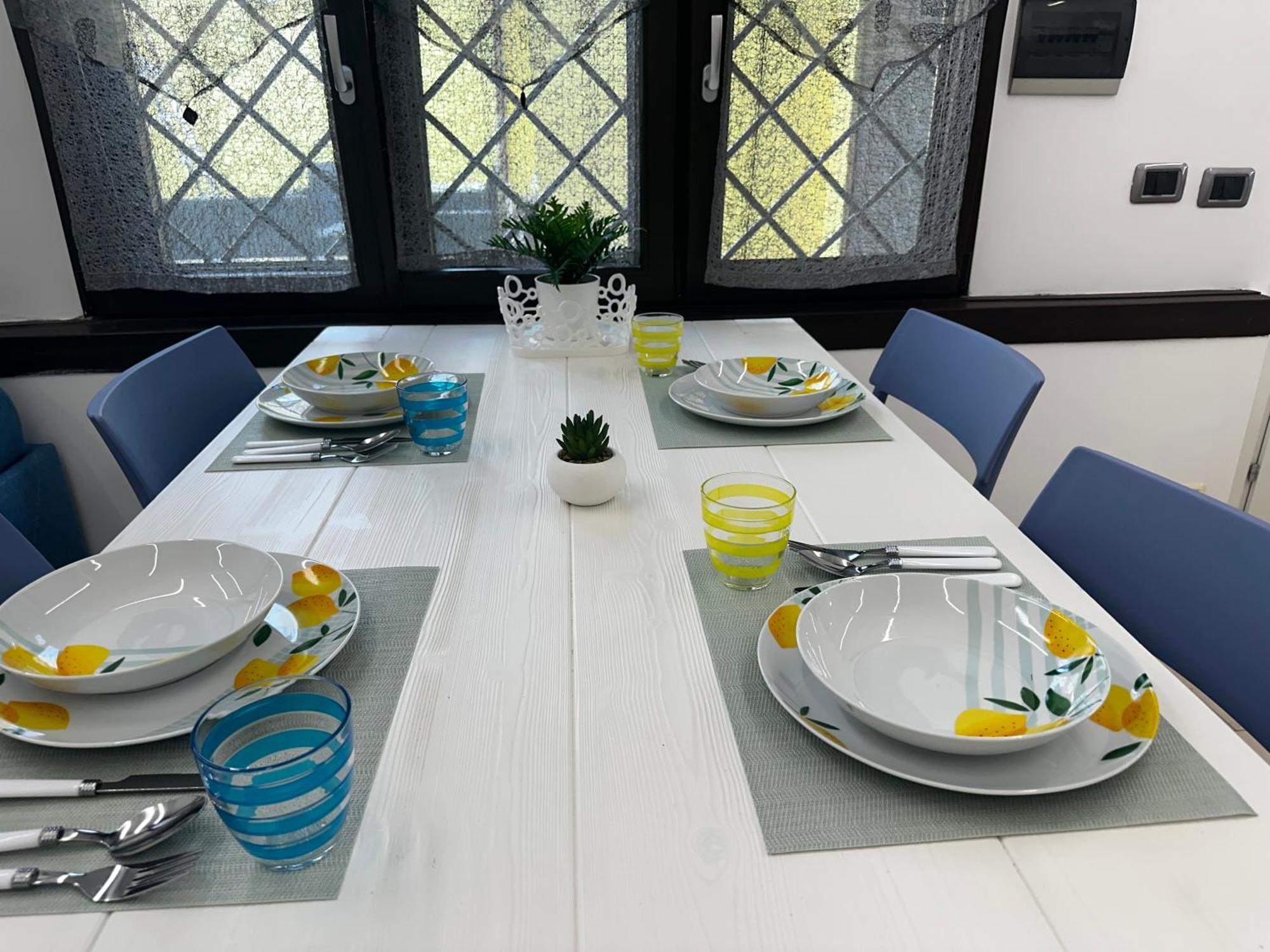 Peter House Apartman Fiumicino Kültér fotó